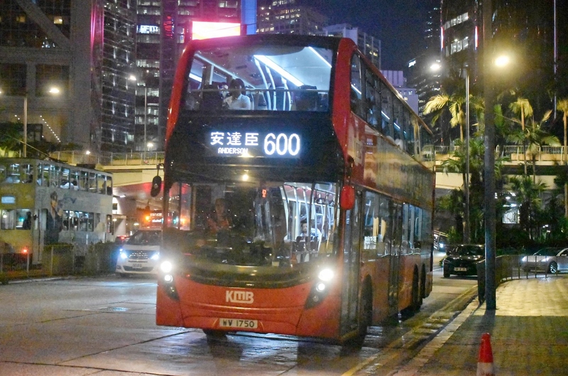 k_e6x129@600_1_1a.jpg