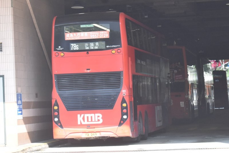 k_e6x197@78s_1_2.jpg