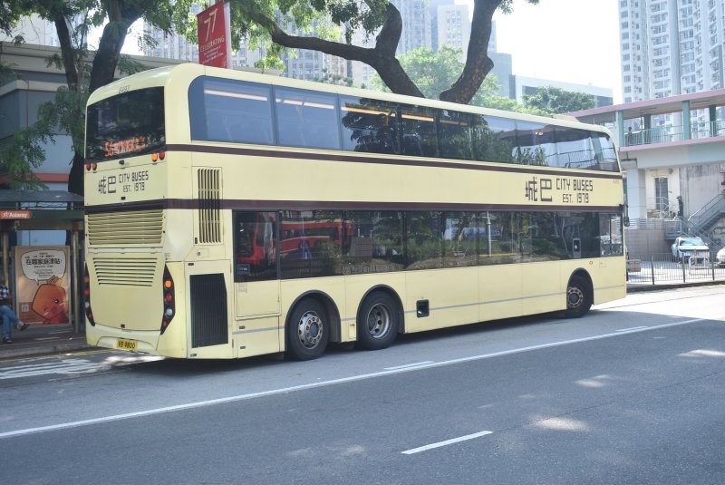 c_6493@56_1_1.jpg