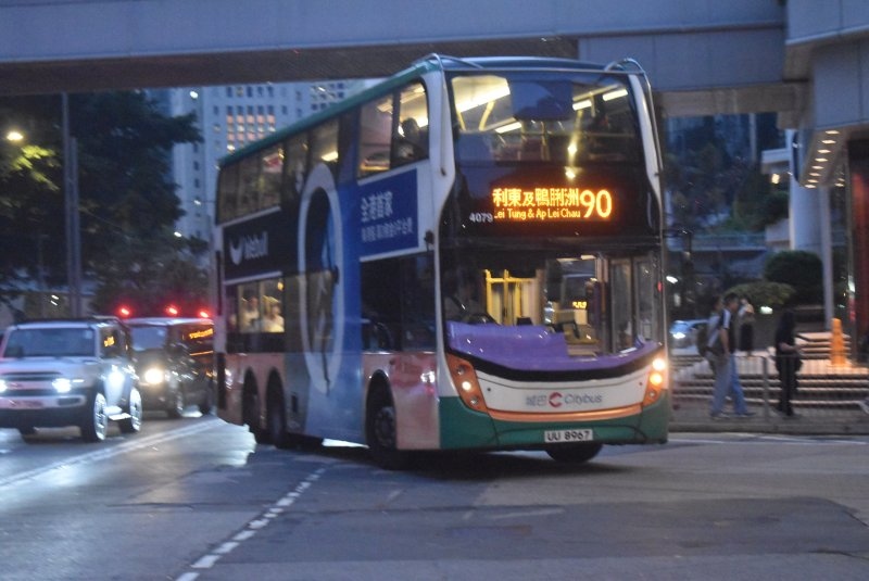 n_4079@90_1_1.jpg