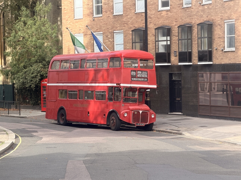 IMG_9367.jpeg
