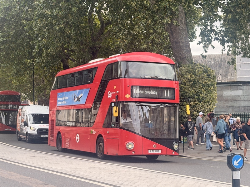 IMG_9449.jpeg