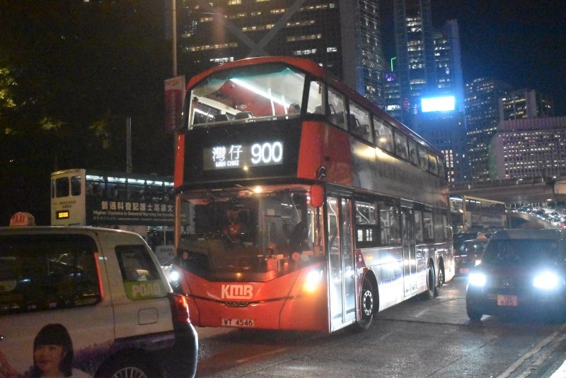 k_v6b141@900_1_1.jpg