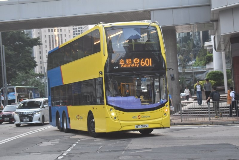 n_4068@601_1_1.jpg