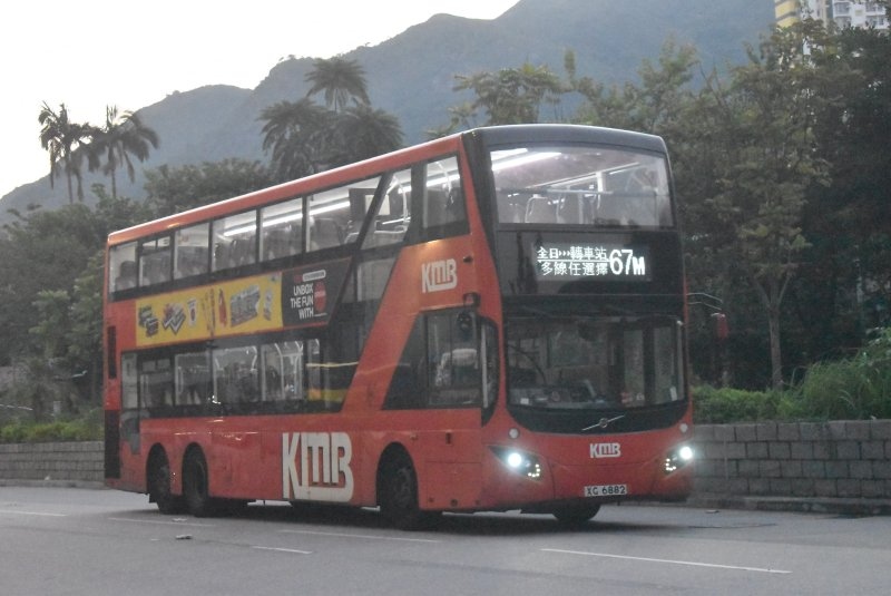 k_v6x86_1_1.jpg