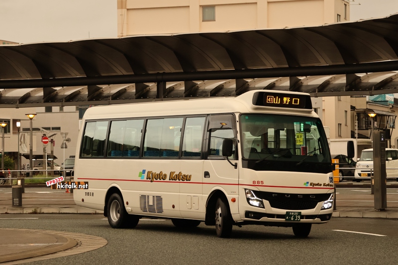 京都200あ・639.JPG