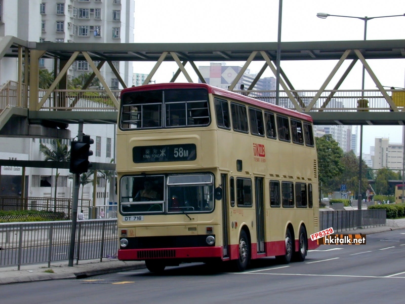 58M (4).JPG