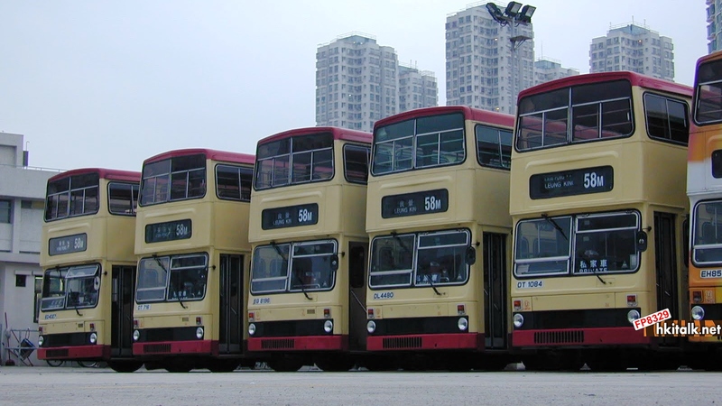 58M (1).JPG