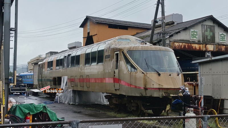 KTR001 (2).jpg