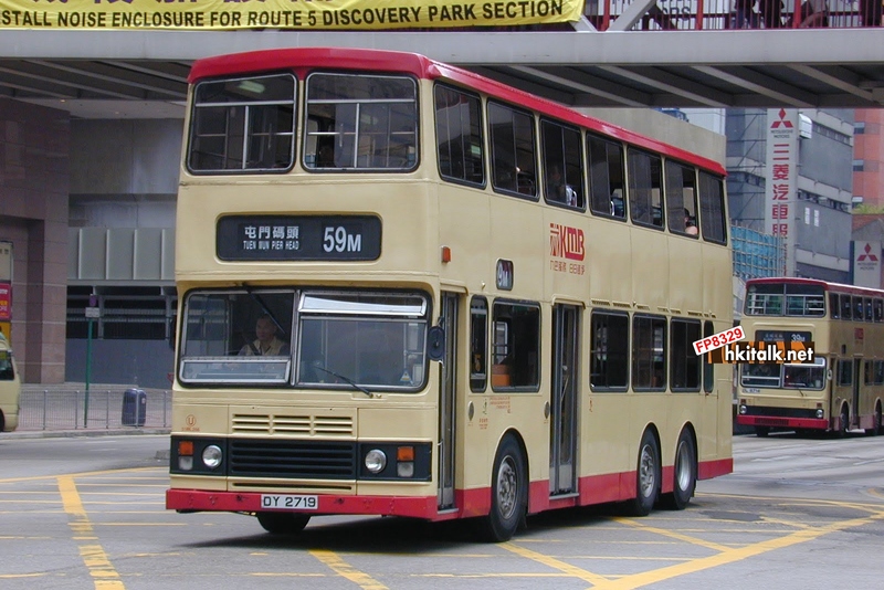 DY2719.JPG