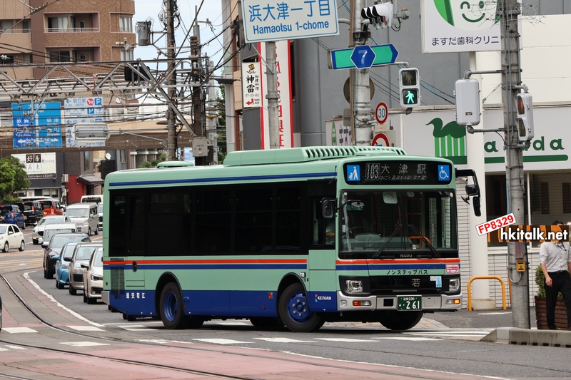 滋賀230あ261 (1).JPG