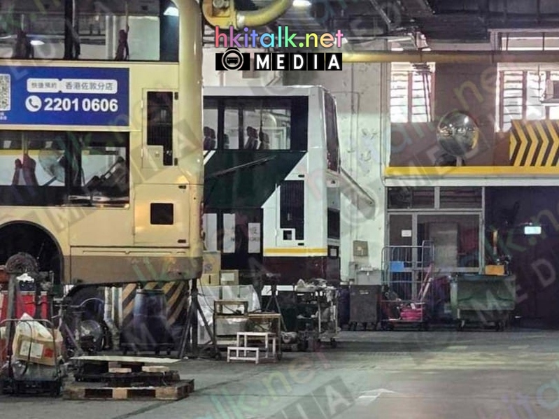 E500 (2).jpeg