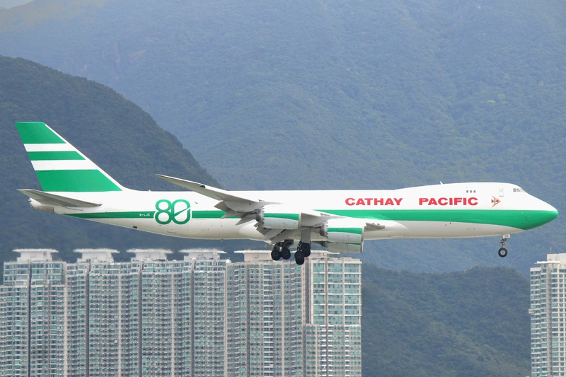 Boeing B747-800 B-LJE 20260903.jpg