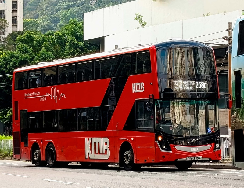 YW3407.jpg