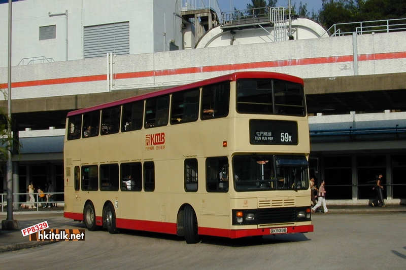 20010929 59X GK9388.JPG
