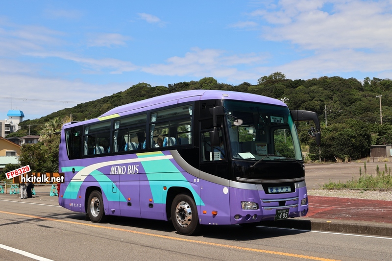和歌山200あ・485.JPG