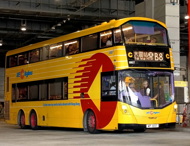8807.jpg