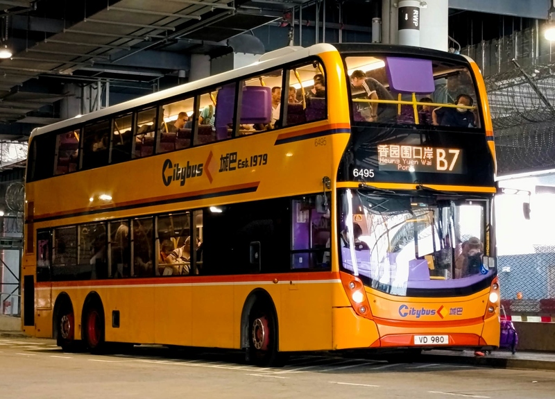 6485 B7.jpg