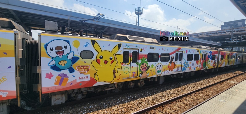 台鐵 (13).jpeg