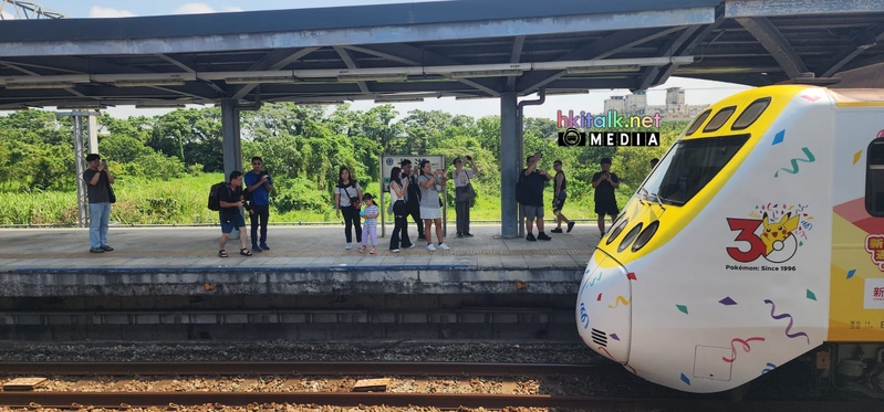 台鐵 (10).jpeg