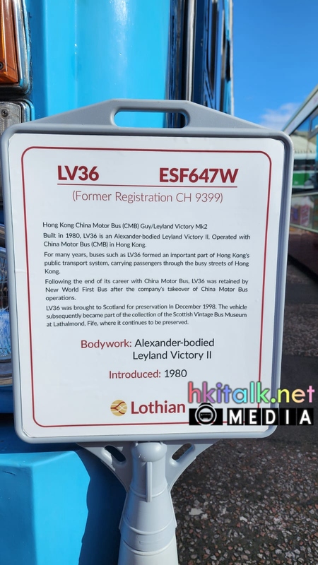 LV36 20260936 (2).jpeg