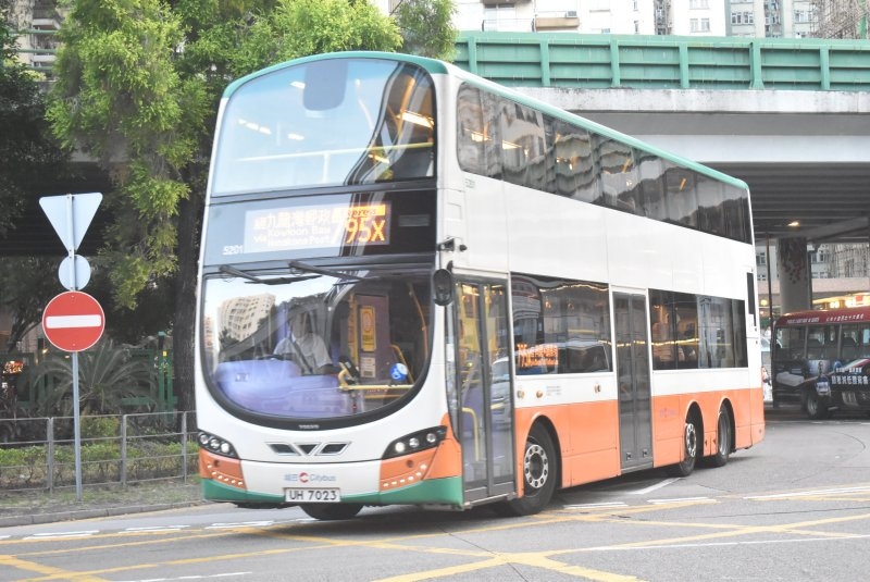n_5201@795x_1_1.jpg