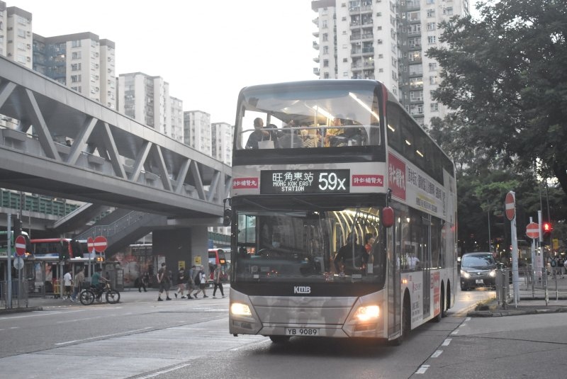 k_m6fx5_1a_1.jpg