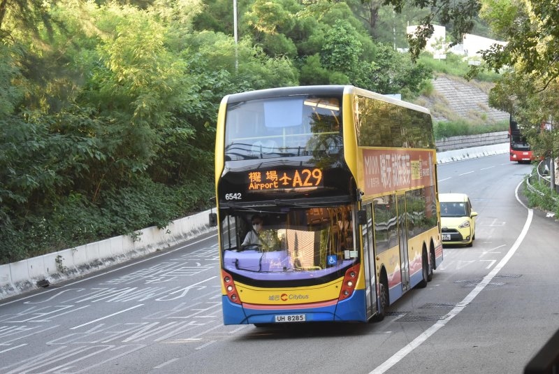 c_6542@a29_1_1.jpg