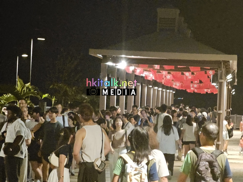 TaiO 20260926 (2).jpeg