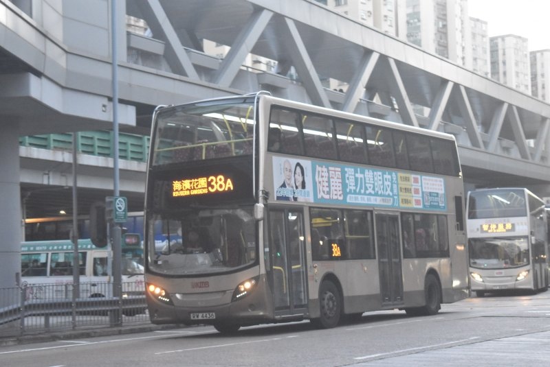 k_atse44@38a_1_1.jpg