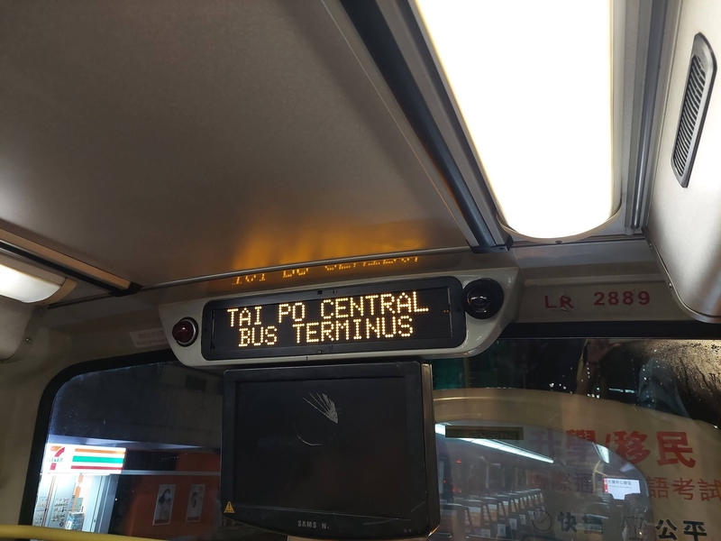 511949940_10163327619234188_9020507033562066581_n.jpg