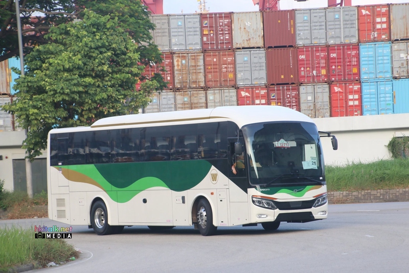 20260927 New buses (2).jpg