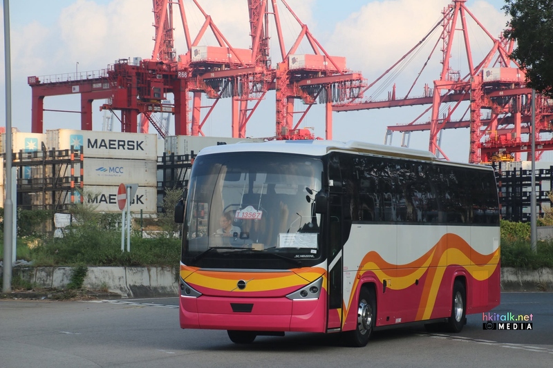 20260927 New buses (3).jpg