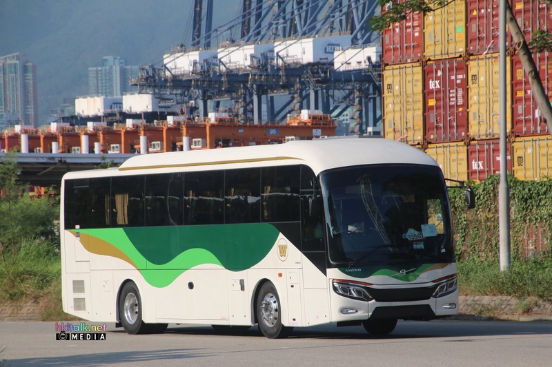 20260927 New buses (1).jpg