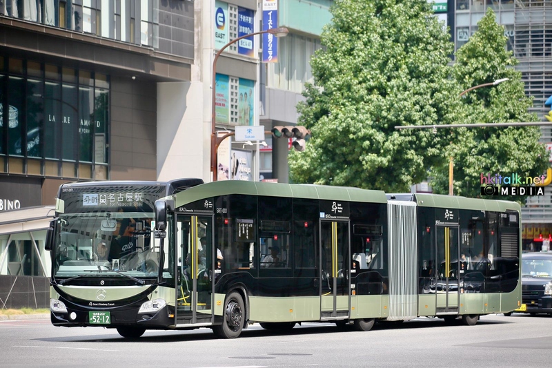 [名古屋 SRT] Mercedes-Benz Citaro G  (1).jpeg