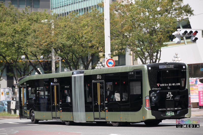 [名古屋 SRT] Mercedes-Benz Citaro G  (2).jpeg