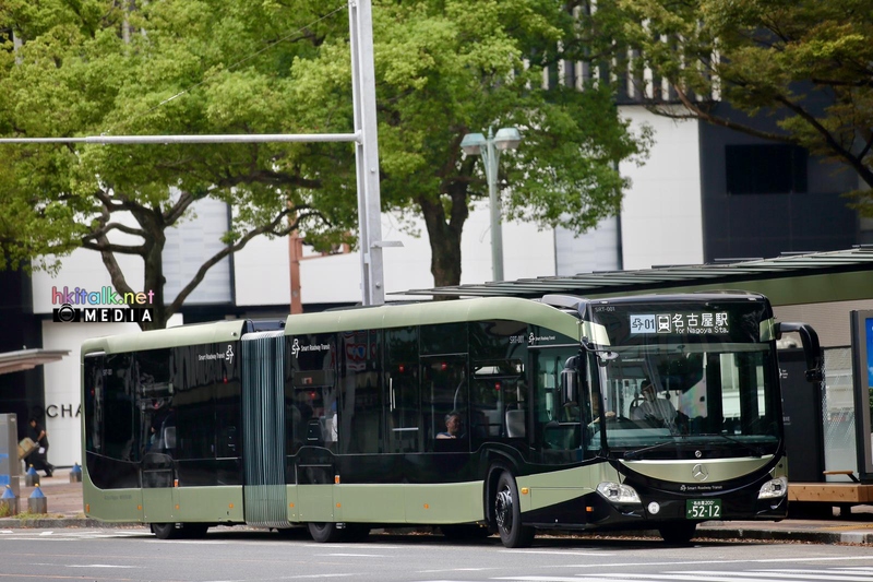 [名古屋 SRT] Mercedes-Benz Citaro G  (4).jpeg