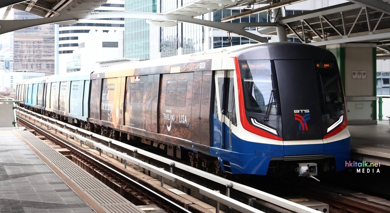 BTS Skytrain - CRRC EMU-B3 (1).jpg