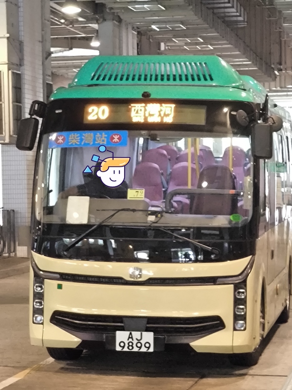 IMG_20260928_140735 - 複製.jpg