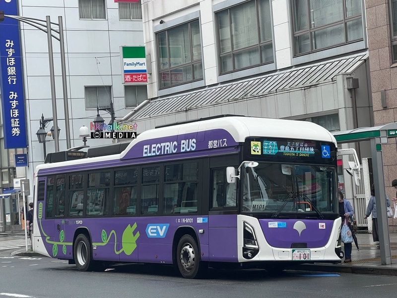 ISUZU ERGA EV (1).jpeg
