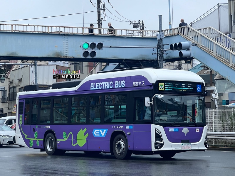 ISUZU ERGA EV (3).jpeg