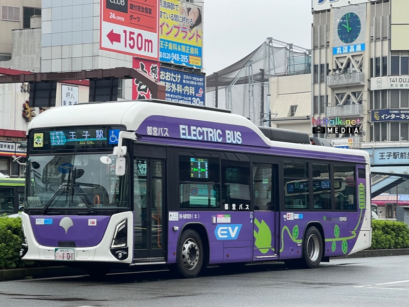 ISUZU ERGA EV (4).jpeg