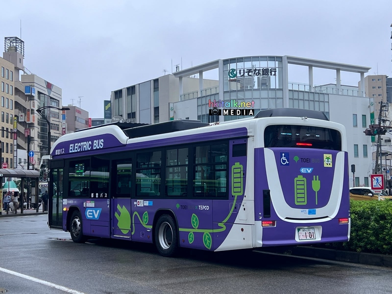 ISUZU ERGA EV (2).jpeg