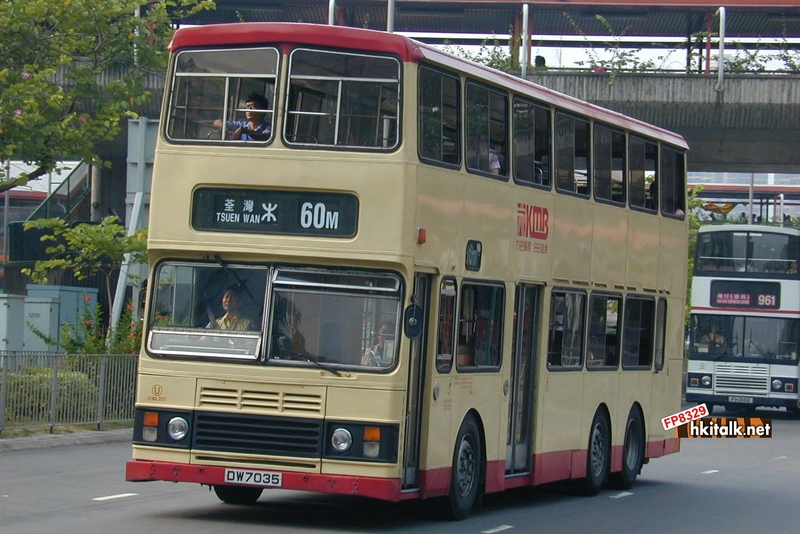 60M (2).JPG