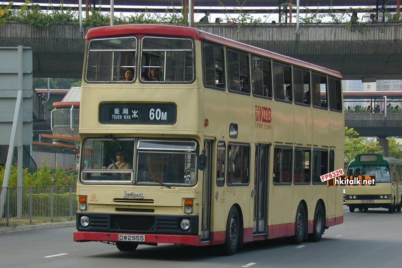 60M (3).JPG