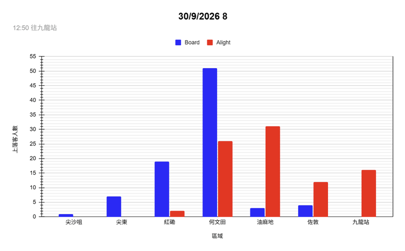 Screenshot 2026-09-30 154313.png
