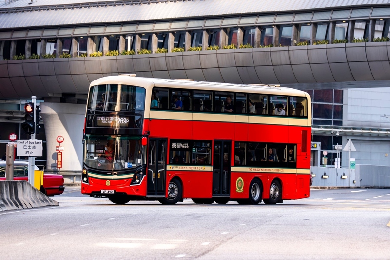 VP492 269B.jpeg