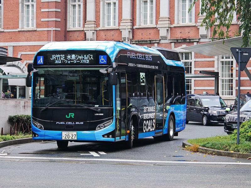 tokyo fuel bus (2).jpeg