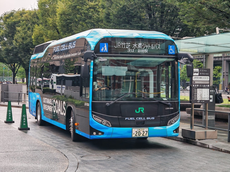 tokyo fuel bus (3).jpeg
