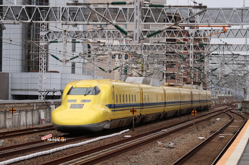 923-3007 (2).JPG